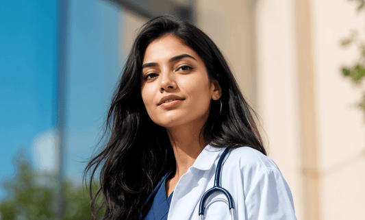 How to Choose the Right Scrubs for Your Work Environment