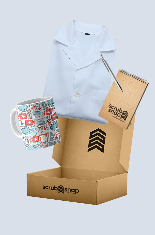 Uni Box