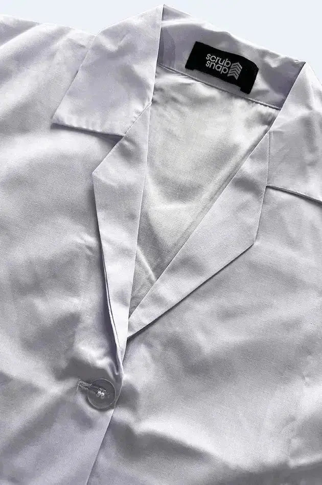 labcoat