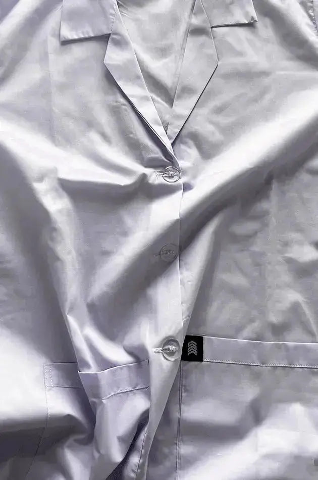 labcoat