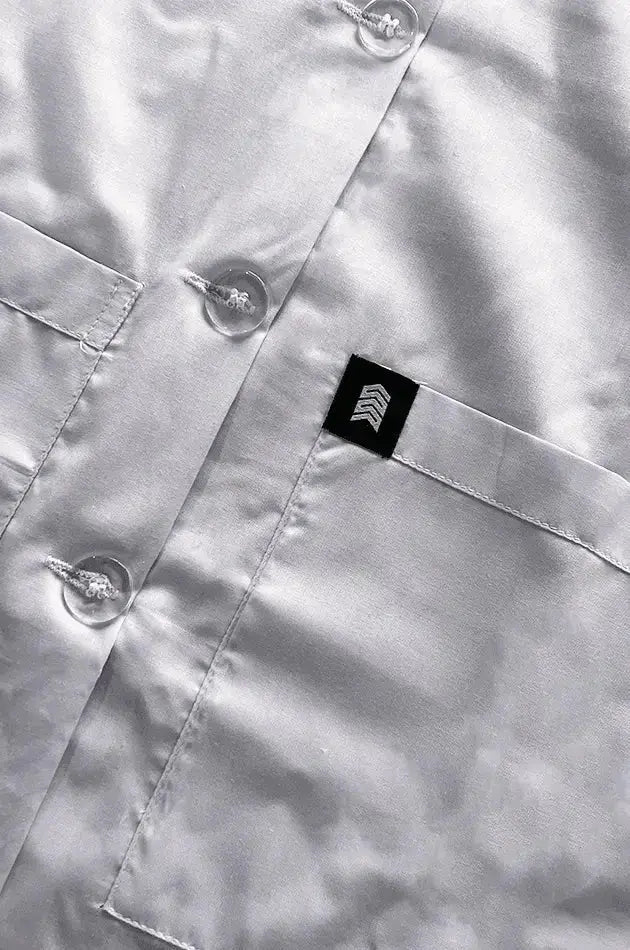 labcoat