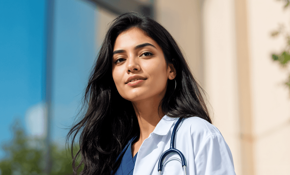How to Choose the Right Scrubs for Your Work Environment