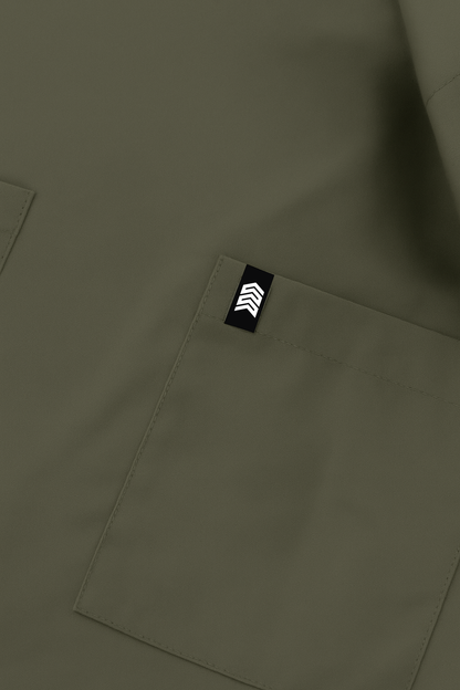 2xScrub + Free Labcoat Scrub Snap