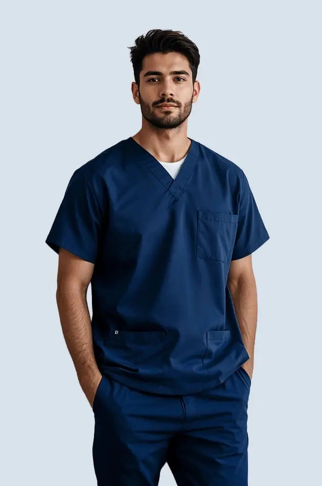 the-essential-scrub-set-navy-blue