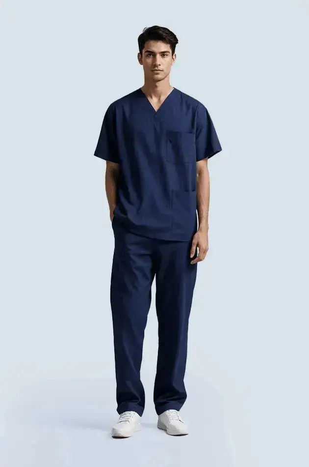 the-essential-scrub-set-navy-blue