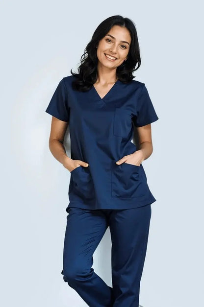 the-essential-scrub-set-navy-blue